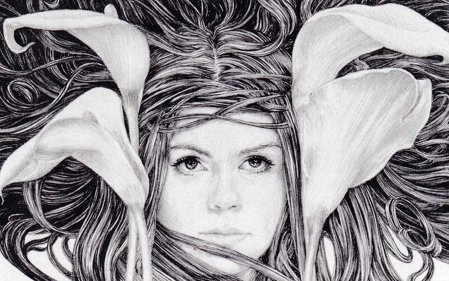 Fééries