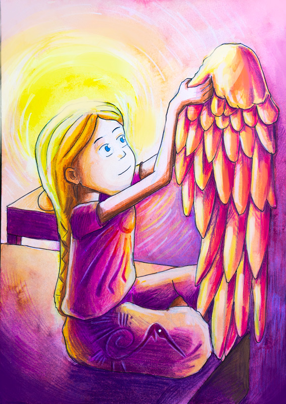Volibra—les-ailes