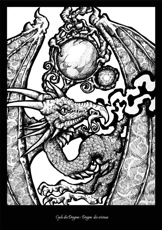 Dragons-des-cristaux