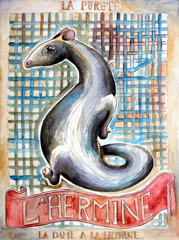 Hermine