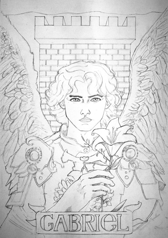 archange-gabriel-croquis